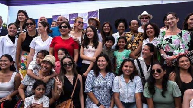 LANZAN CAMPAÑA PARA ADVERTIR SOBRE EL PELIGRO DE LOS RAYOS UV