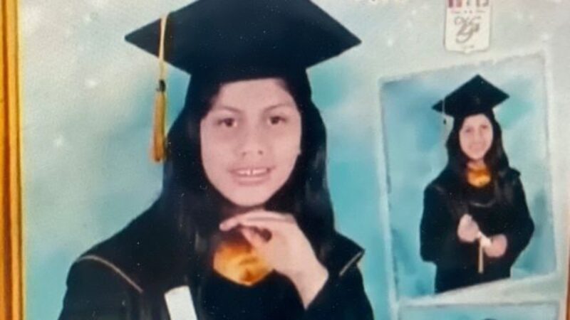 Feminicida de chalaca Katherine Gómez llegaría a Perú en los próximos días