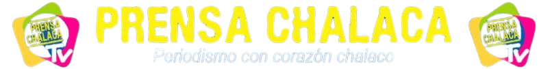 Prensa Chalaca